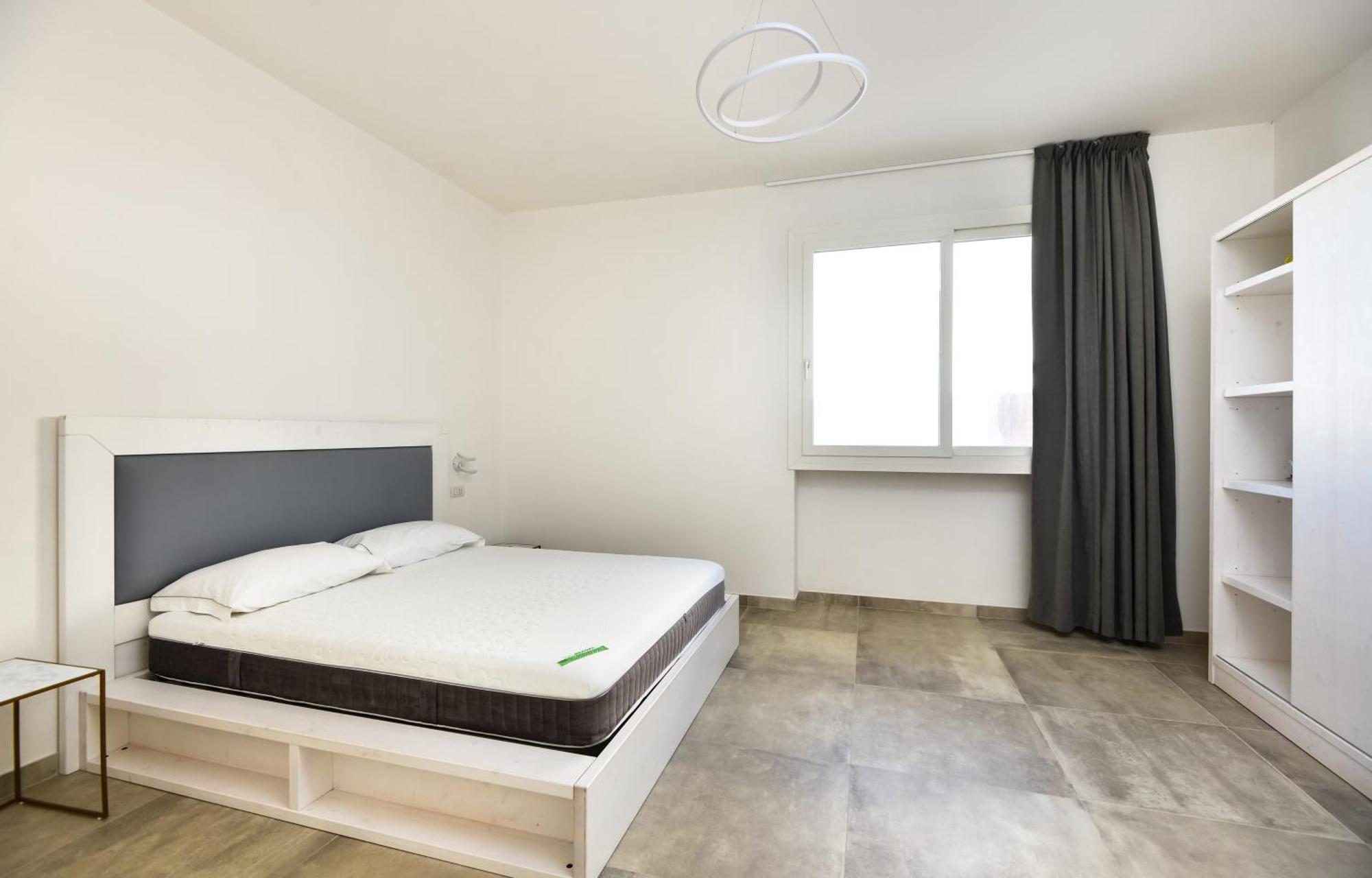 Damavi Suite 3 Torre dell'Orso Kültér fotó